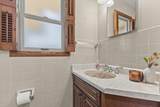S93W22525 Henneberry Ave - Photo 28