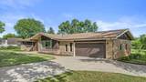 S93W22525 Henneberry Ave - Photo 3