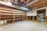 S93W22525 Henneberry Ave - Photo 31