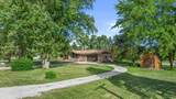 S93W22525 Henneberry Ave - Photo 36