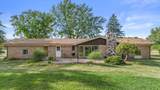 S93W22525 Henneberry Ave - Photo 37