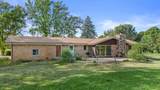S93W22525 Henneberry Ave - Photo 38
