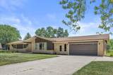 S93W22525 Henneberry Ave - Photo 40