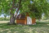 S93W22525 Henneberry Ave - Photo 41