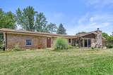 S93W22525 Henneberry Ave - Photo 42