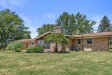 S93W22525 Henneberry Ave - Photo 43