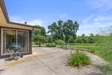 S93W22525 Henneberry Ave - Photo 44