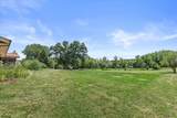 S93W22525 Henneberry Ave - Photo 45