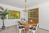 S93W22525 Henneberry Ave - Photo 9