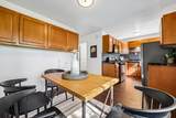 9614 Bradley Rd - Photo 10