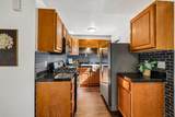 9614 Bradley Rd - Photo 11