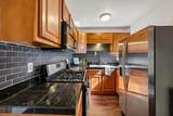 9614 Bradley Rd - Photo 12