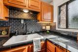 9614 Bradley Rd - Photo 13