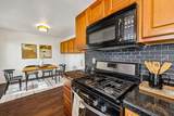 9614 Bradley Rd - Photo 14