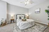 9614 Bradley Rd - Photo 15