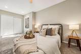 9614 Bradley Rd - Photo 17