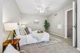 9614 Bradley Rd - Photo 18