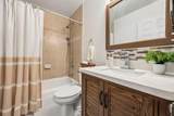9614 Bradley Rd - Photo 19