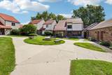 9614 Bradley Rd - Photo 2