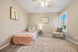 9614 Bradley Rd - Photo 20