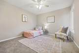 9614 Bradley Rd - Photo 21