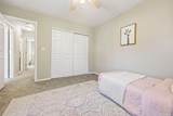 9614 Bradley Rd - Photo 22