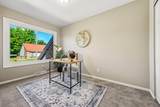 9614 Bradley Rd - Photo 23