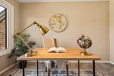 9614 Bradley Rd - Photo 24
