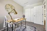 9614 Bradley Rd - Photo 25
