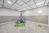 9614 Bradley Rd - Photo 26