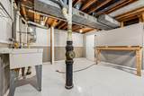 9614 Bradley Rd - Photo 29