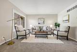 9614 Bradley Rd - Photo 3