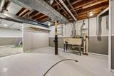 9614 Bradley Rd - Photo 30