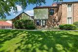 9614 Bradley Rd - Photo 31