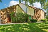 9614 Bradley Rd - Photo 32