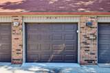 9614 Bradley Rd - Photo 33