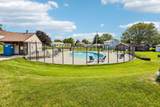 9614 Bradley Rd - Photo 34