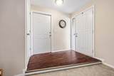 9614 Bradley Rd - Photo 4