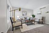 9614 Bradley Rd - Photo 5