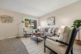 9614 Bradley Rd - Photo 6