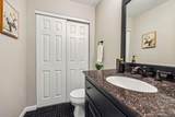 9614 Bradley Rd - Photo 7