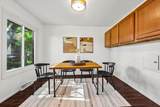 9614 Bradley Rd - Photo 8