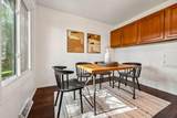 9614 Bradley Rd - Photo 9