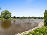 1505 Blue Heron Dr - Photo 10