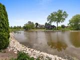 1505 Blue Heron Dr - Photo 11