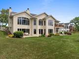 1505 Blue Heron Dr - Photo 12