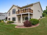 1505 Blue Heron Dr - Photo 13