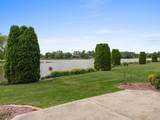 1505 Blue Heron Dr - Photo 14