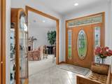 1505 Blue Heron Dr - Photo 16