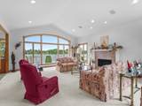 1505 Blue Heron Dr - Photo 18